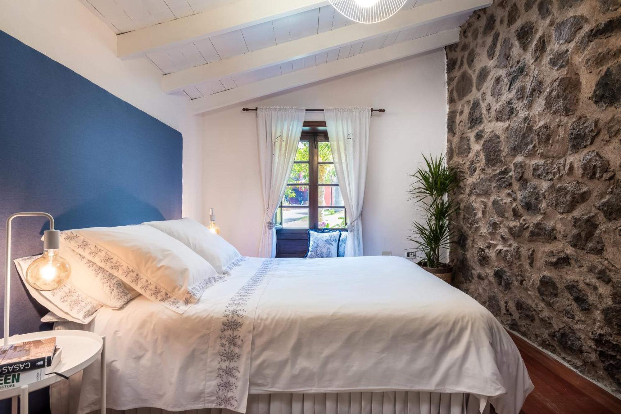 Hacienda Verde La Orotava Cameră foto